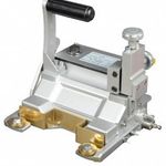 IWELD GEKKOMAT hegesztő traktor (oscillátor, 230V) fotó