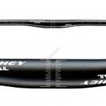 RITCHEY Kormány RI MTN Comp 2X 740 mm 9D bb black 30435317031 fotó