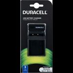 Duracell DRO5945 akkumulátor töltő USB (DRO5945) fotó