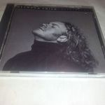 Desmond Child/Richie Sambora: Discipline fotó