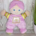 Még több Fisher Price csörgő vásárlás