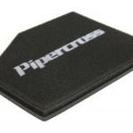 PIPERCROSS SPORT BETÉTSZŰRŐ BMW 5 E60 E61 BMW 6 E63 E64 BMW Z4 Z4 CABRIO fotó