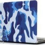 ESTUFF ES82126 Notebook borító - 33 cm (13 "), Apple MacBook Pro fotó