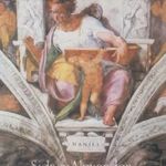 Michelangelo fotó