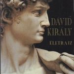 Dávid király életrajz fotó