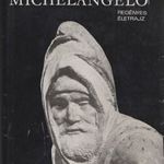 Michelangelo fotó
