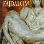 Karel Schulz: Kőbe zárt fájdalom fotó