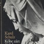 Karel Schultz: Kőbe zárt fájdalom - Michelangelo élete (1976) fotó