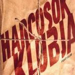 HARCOSOK KLUBJA DVD - DUPLALEMEZES FELIRATOS VÁLTOZAT fotó