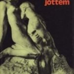 David Weiss: Meztelenül jöttem - Rodin életregénye fotó