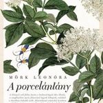 A porcelánlány - új kiadás fotó