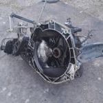 Opel astra F 1.4 benzin sebesség váltó F10 fotó