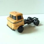 AA721 H0 1: 87 Espewe IFA teherautó fotó