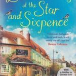 Last Orders at the Star and Sixpence fotó