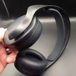 Play Station 5 Pulse (eredeti) 3D vezeték nélküli fejhallgató / headset fotó