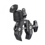 Ulanzi R099 Rögzítő mini gömbfejjel (UL-2993) fotó