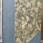 Lyka Károly: A képírás üjabb irányai - 1906 fotó