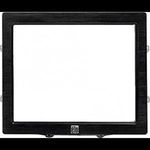 2243L FRONT-MOUNT BEZEL . (E668194) fotó