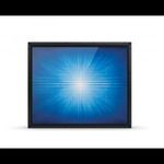 17" Elo Touch 1790L Intelli Touch érintőképernyős Open-Frame LED monitor fekete (E326942) (E326942) fotó