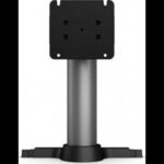 KIT BOLT DOWN 6 INCH-R FOR L/M SERIES MONITORS (E047458) fotó