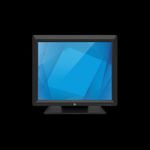 15" Elo Touch 1517L IntelliTouch ZB érintőképernyős LED monitor (E829550) (E829550) fotó