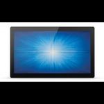 22" Elo Touch 2294L TouchPro PCAP érintőképernyős LED monitor fekete (E330620) (E330620) fotó