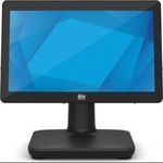ELOPOS 15IN FHD WIN 10 CORE I5 8/128SSD CAP 10-TOUCH ZBEZEL BLK (E936163) fotó