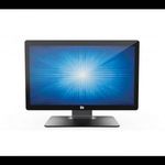 22" Elo Touch 2202L TouchPro PCAP érintőképernyős LED monitor (E351600) (E351600) fotó