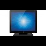 Elo Touch 15" ET1517L (E273226) Érintőképernyős monitor (E273226) fotó