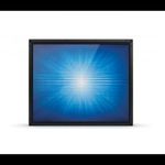 17" Elo Touch 1790L Accu Touch érintőképernyős Open-Frame LED monitor fekete (E326347) (E326347) fotó