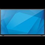 ET2470L-2UWA-0-BL-G 24IN LCD MNTR FHD PCAP 10-TOUCH BLACK (E510459) fotó