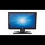 24" Elo Touch 2402L TouchPro PCAP érintőképernyős LED monitor fekete (E351806) (E351806) fotó