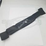 Fűnyíró kés AL-KO 51, 5 cm utángyártott MOG459/R fotó
