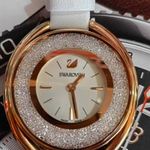 Swarovski Crystalline Oval 5230946 női karóra fotó