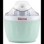 Girmi GH0200 Fagylaltkészítő (GH0200) fotó