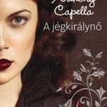 Anthony Capella: A jégkirálynő fotó