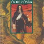 Veszedelem és dicsőség fotó