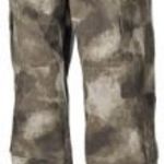 US Gyakorló nadrág, ACU Rip Stop, HDT camo színben fotó