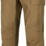 Helikon-Tex BDU nadrág coyote fotó