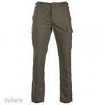 Mil-Tec BDU Nadrág Slim Fit - karcsúsított fazon, zöld fotó