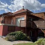 Családi ház Balatongyörök fotó