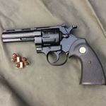Még több 9mm pisztoly vásárlás
