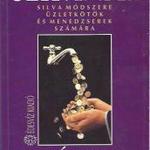 José Silva, Ed Bernd Jr.: A sikeres üzletember fotó