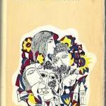 Sidonie-Gabrielle Colette: Édenek és börtönök fotó