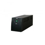 EVER Sinline 1200 USB HID 1200VA / 780W Vonalinteraktív UPS (W/SL00TO-001K20/07) fotó