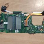 Fujitsu u757 Alaplap cp714760-z3 Használt termék fotó