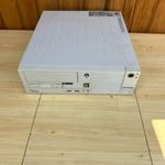 Fujitsu siemens esprimo e5616 PC fotó