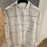 Eredeti BOSS oversize blúz!220€! fotó
