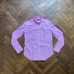 Ralph Lauren Polo női ing 14 L fotó