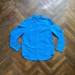 Ralph Lauren Polo női ing 16/18 XL fotó